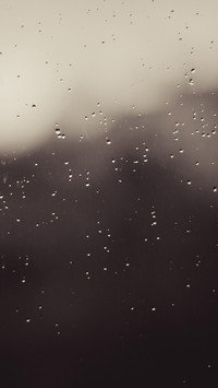 Water Drops