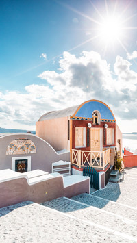 6 most beautiful towns in the world 76