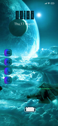 Space_Exploration