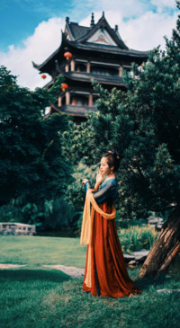 Travel JPN (12)
