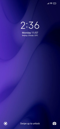Simply OS