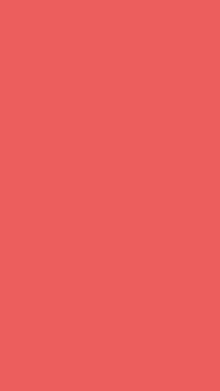 Zerodot