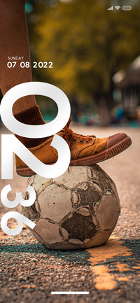 VintageSoccer