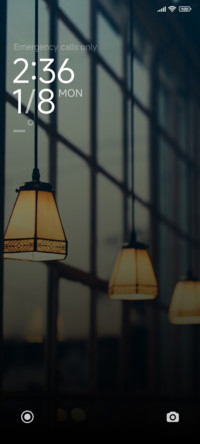 Bright Bulb