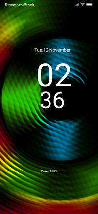 engcono_DWM3