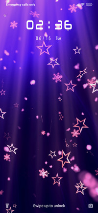 Stars-Red_3MDP