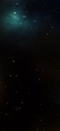 星河之引