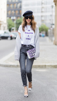 Earlyautumncoattowearsmallcardigan17