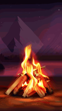 Bonfire