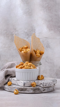 Delicious popcorn-02
