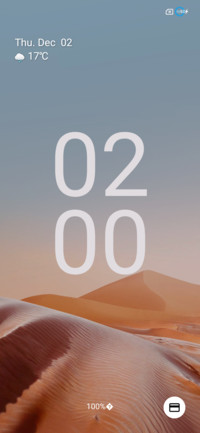 AndroidVer12.5