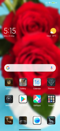 MIUI_14