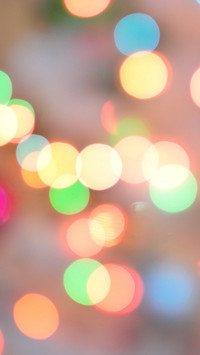 112959_1440x2560.jpg