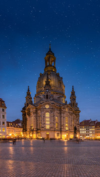 Church of Notre Dame 80