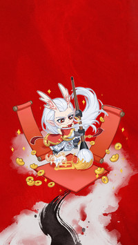 《哪吒3》值得期待！