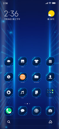 Technology_16