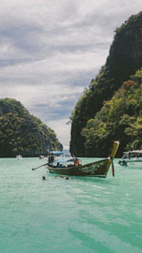 Vietnam  (13)