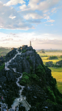 Vietnam  (12)