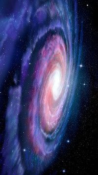 What is the shape of the universe