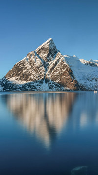 Scenery  (3)