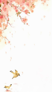 一生一世，笑繁华