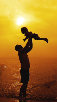 Father's day-01