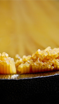 international_food (6)