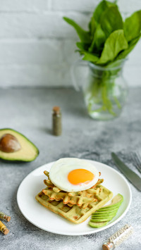 Delicious breakfast-01