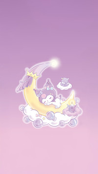 十二星座睡眠质量大揭秘
