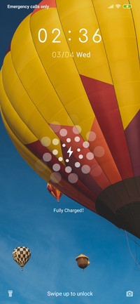 AirBallons_3MDP
