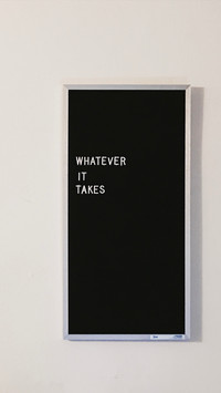 Motivational (14)