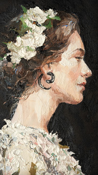 Art Wallpapers-03