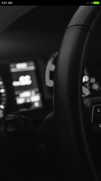 iOS Speed