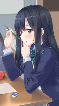 心愉一侧
