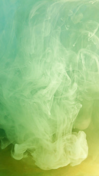 颜料混合水-锐景创意
