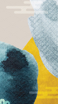 Art Wallpapers-01