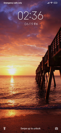 Sunrise_3MDS