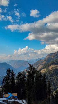 Aman Garg (5)