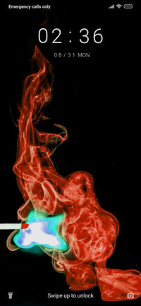 Vibrant Smoke_3MDS