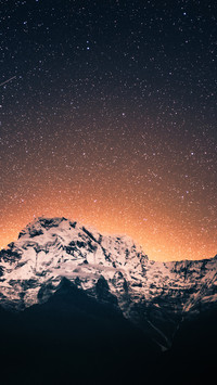 星空20