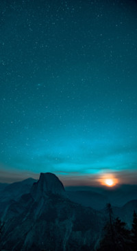 Android HD (33)