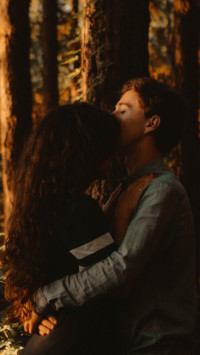 Hug Day (6)
