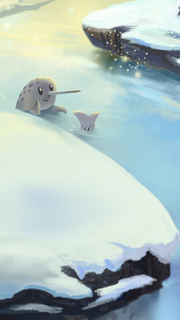 Children's Day illustration