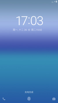 Pixel Theme