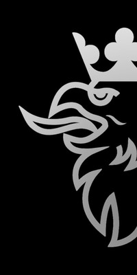 scania_mighty_griffin_gray_1080x2160