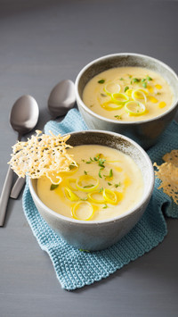 Breakfast is the golden period for nourishing the liver