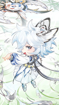 谁为江湖赴山海？