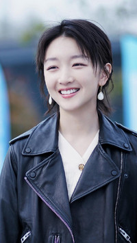 幕后之王