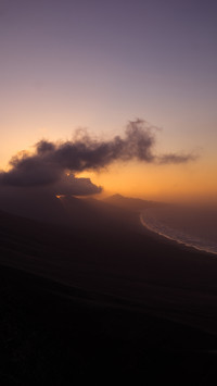 vcg-test