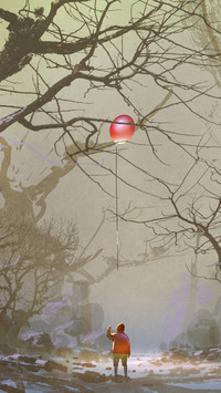 Winter illustration-04